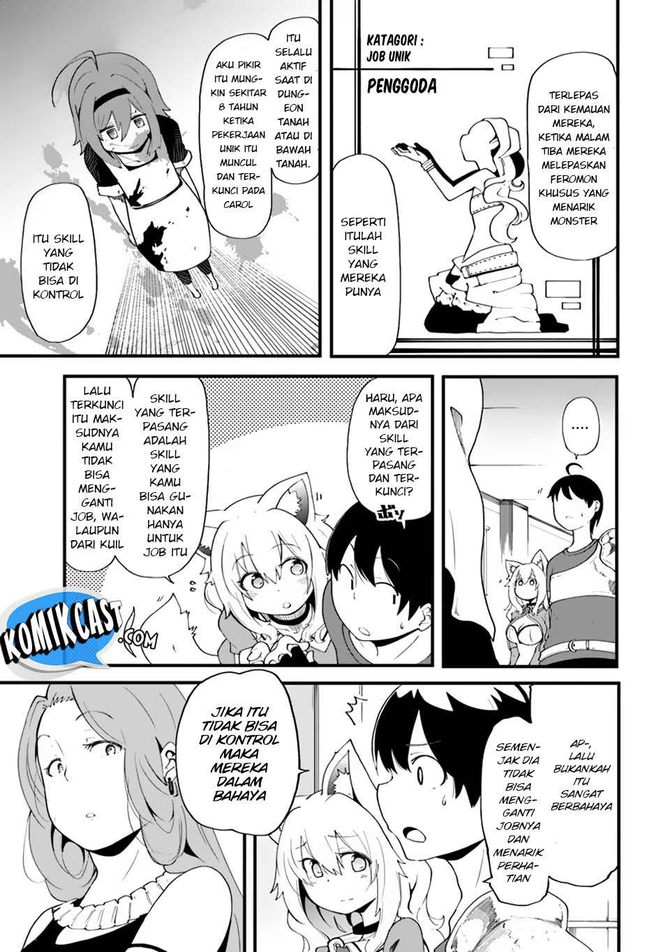 Chapter 10 - halaman 8