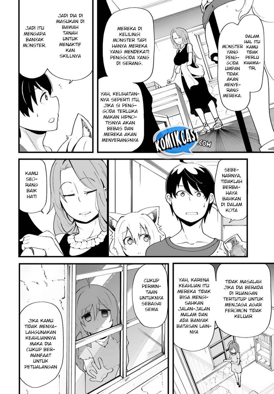 Chapter 10 - halaman 9