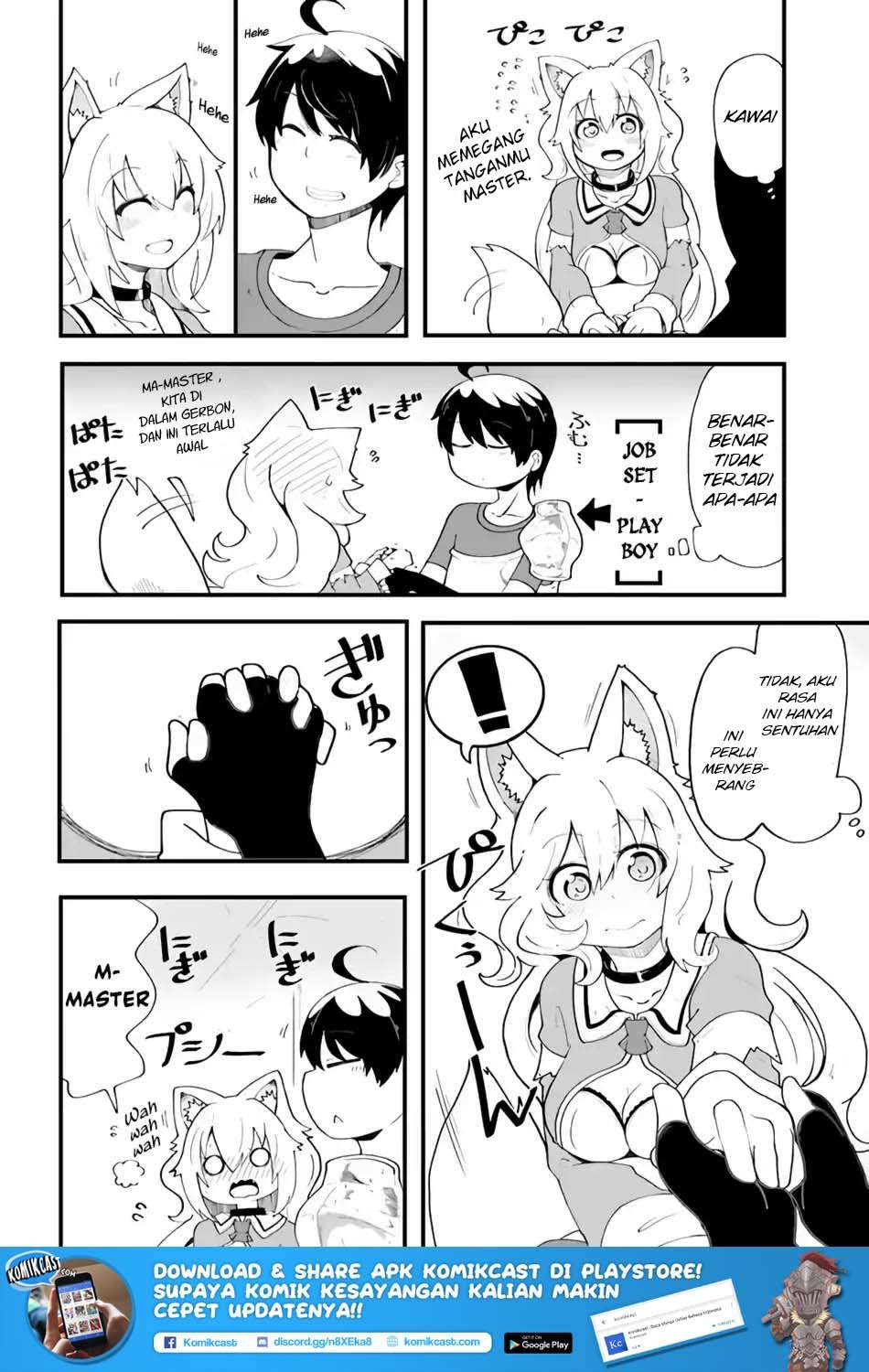 Chapter 9 - halaman 12