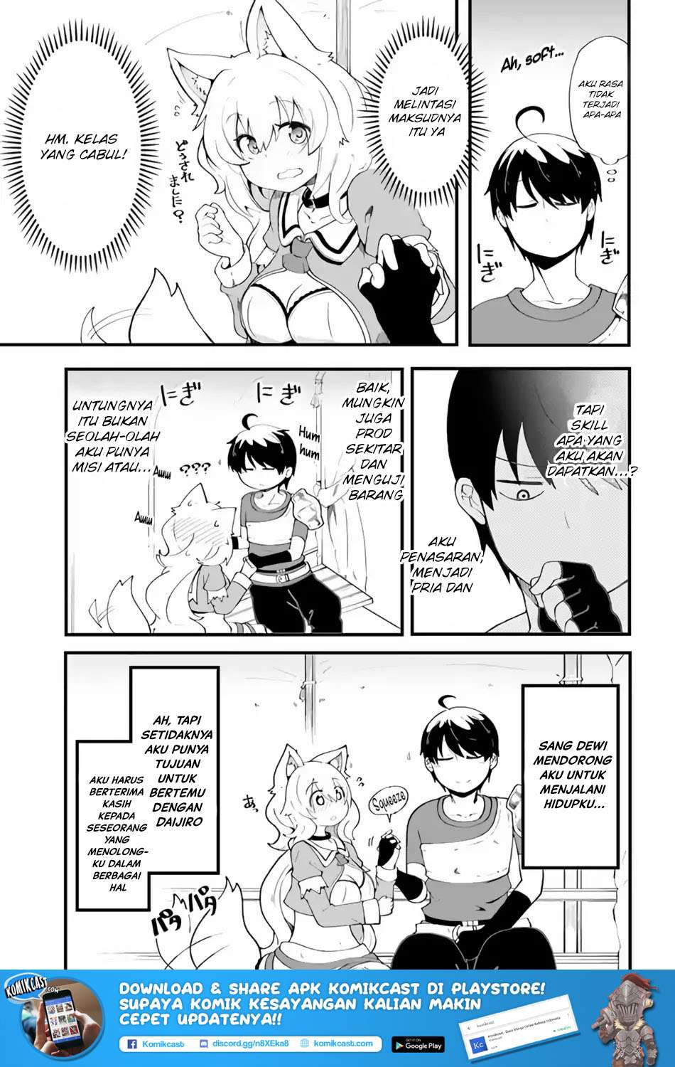 Chapter 9 - halaman 13