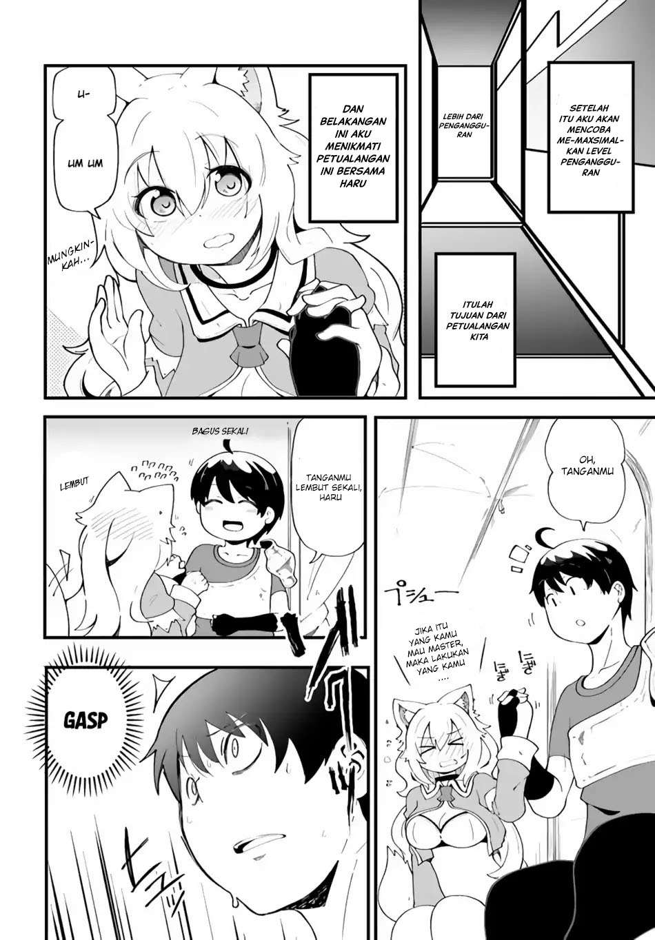 Chapter 9 - halaman 14