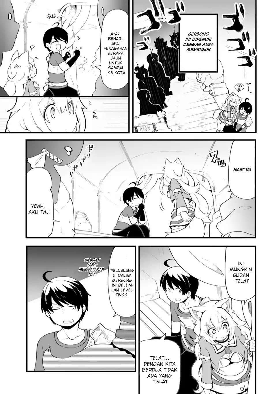 Chapter 9 - halaman 15