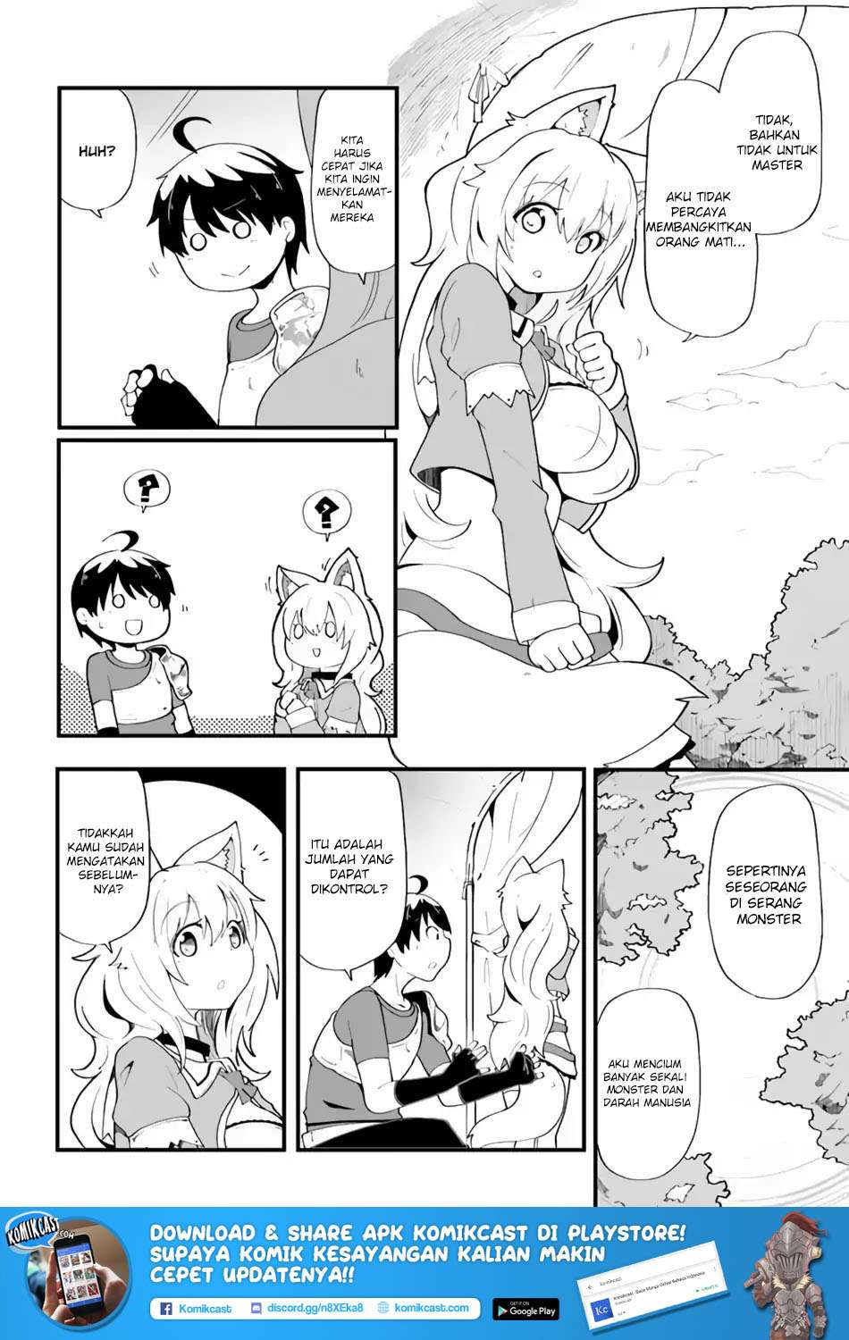Chapter 9 - halaman 16