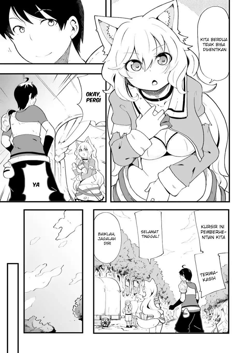 Chapter 9 - halaman 17