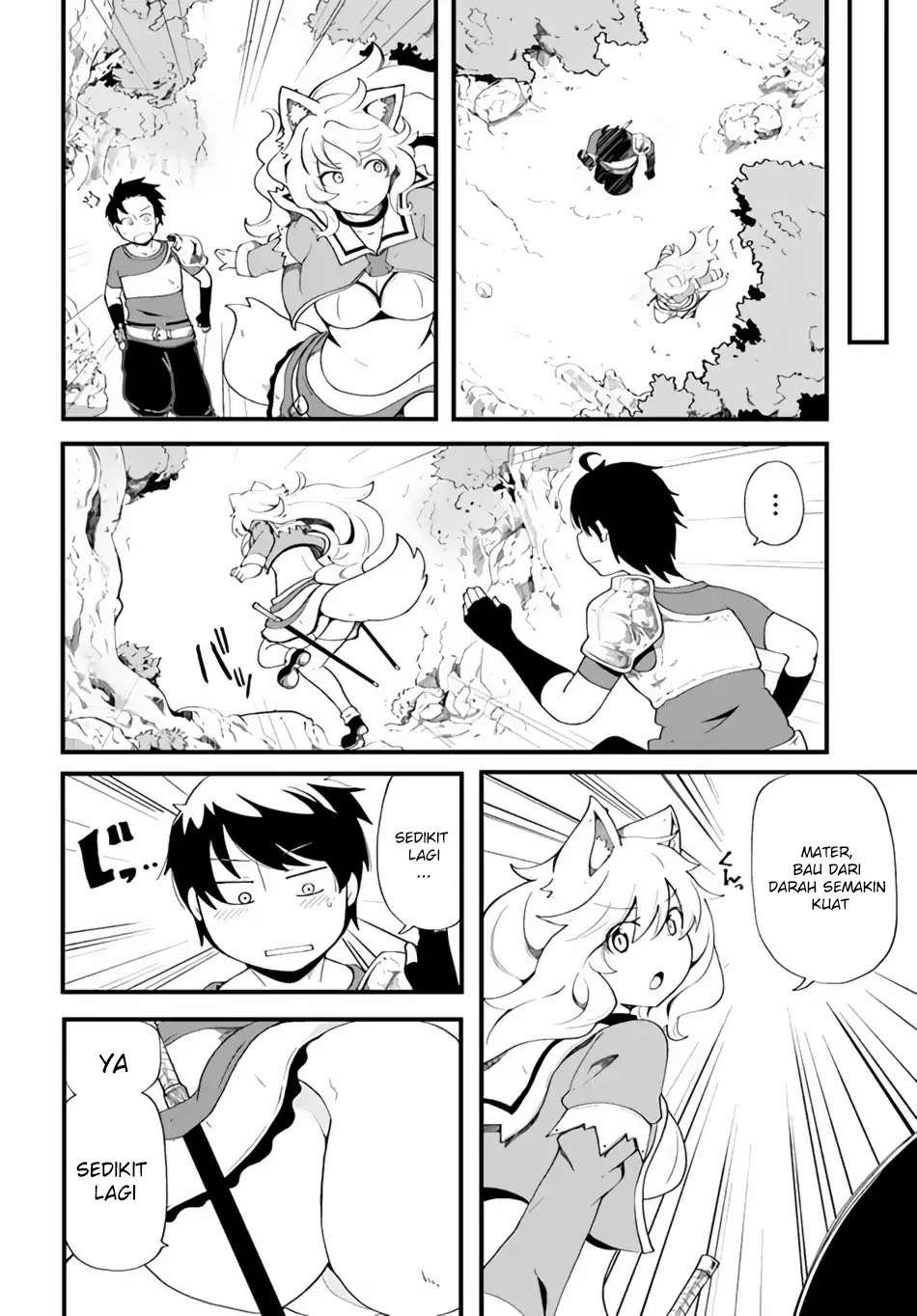 Chapter 9 - halaman 18