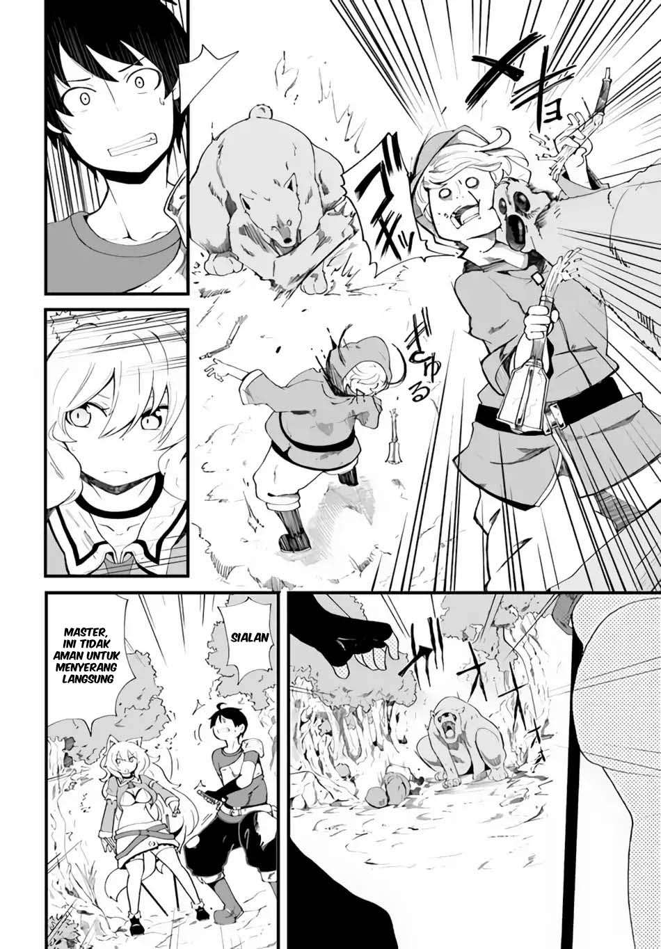 Chapter 9 - halaman 20