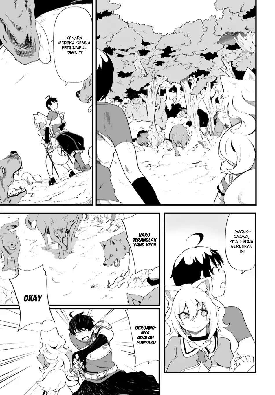 Chapter 9 - halaman 21