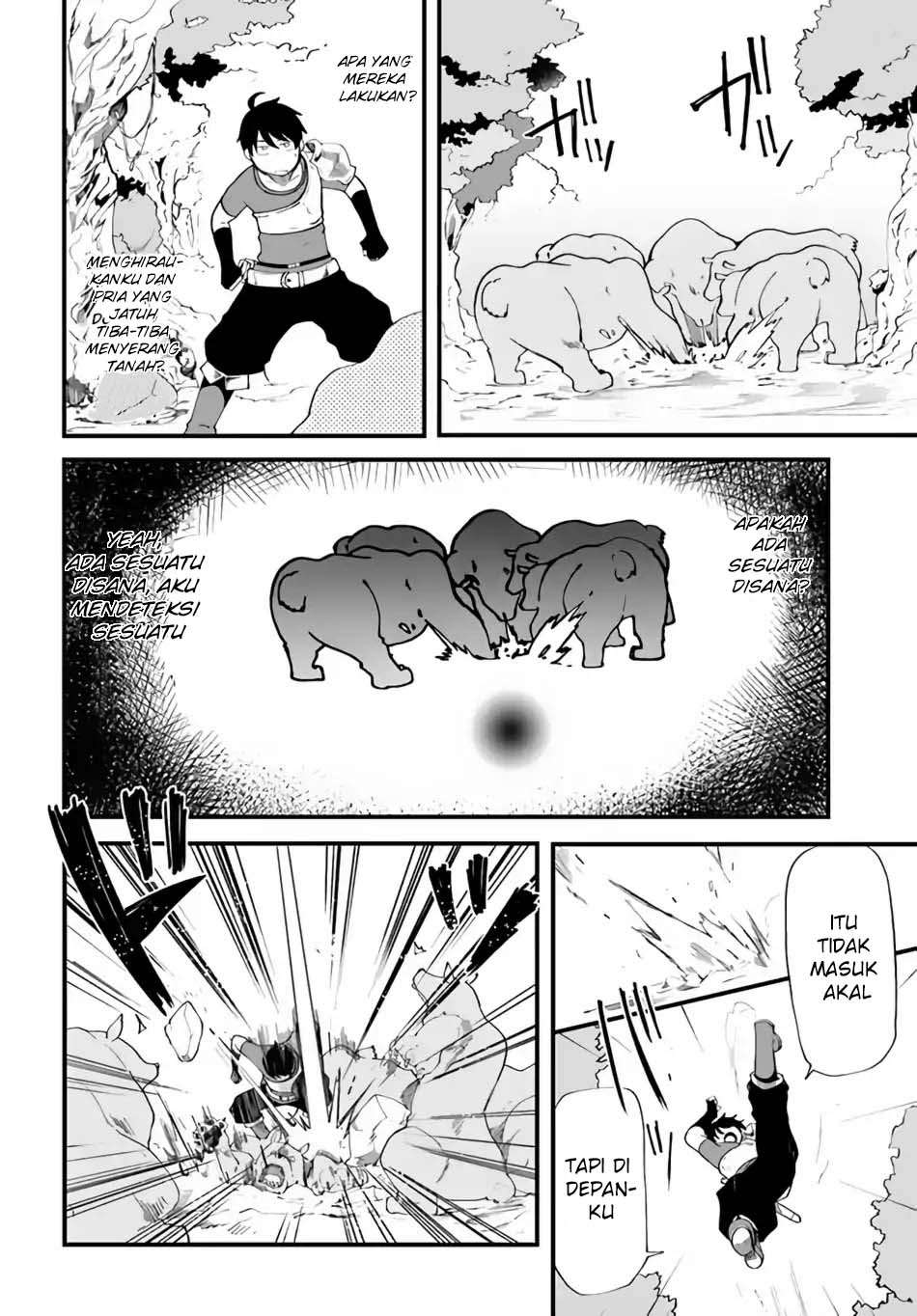 Chapter 9 - halaman 24