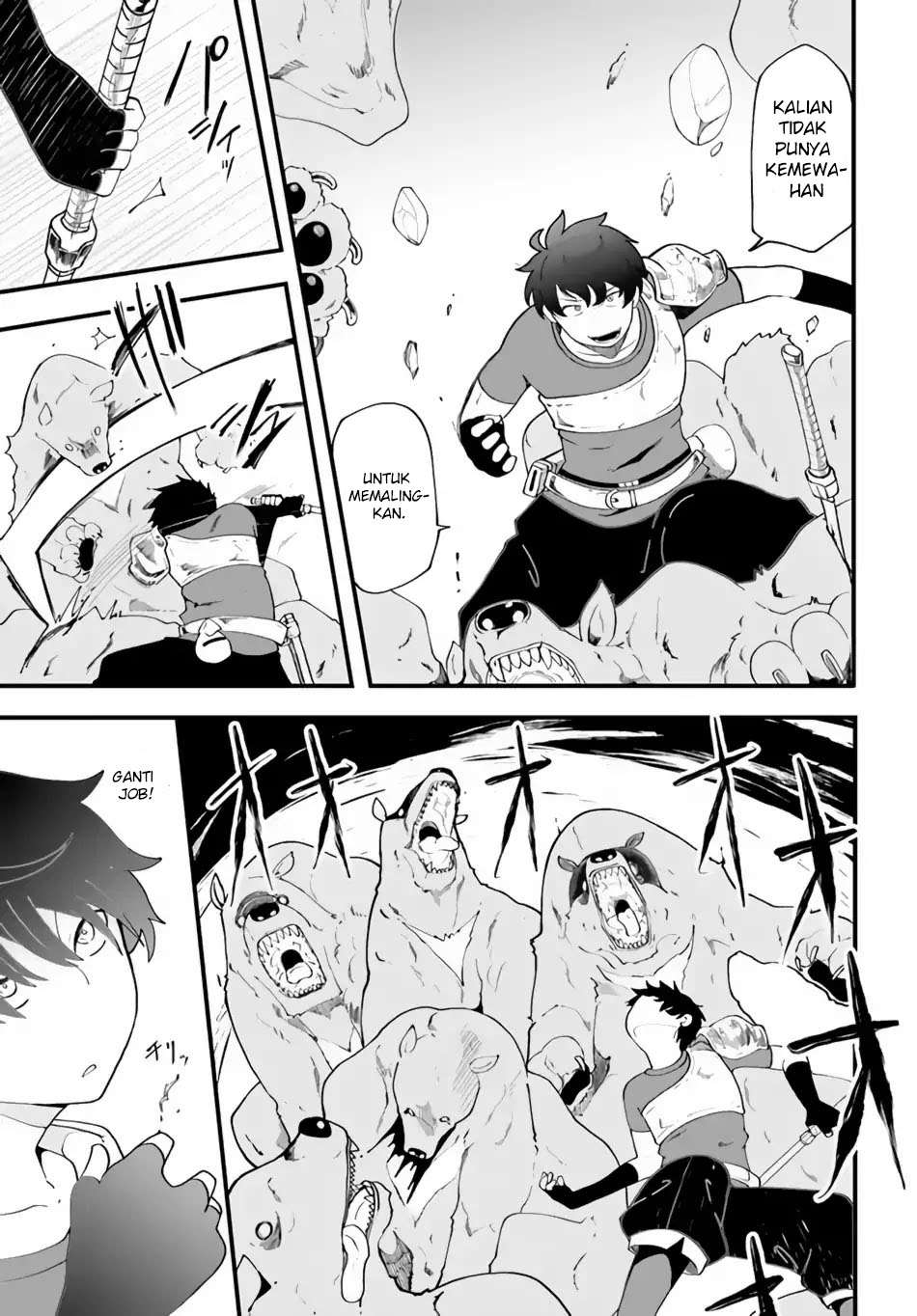 Chapter 9 - halaman 25