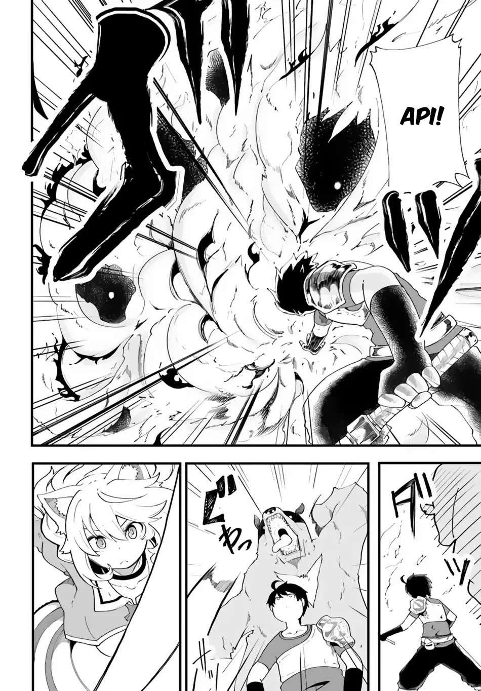 Chapter 9 - halaman 26