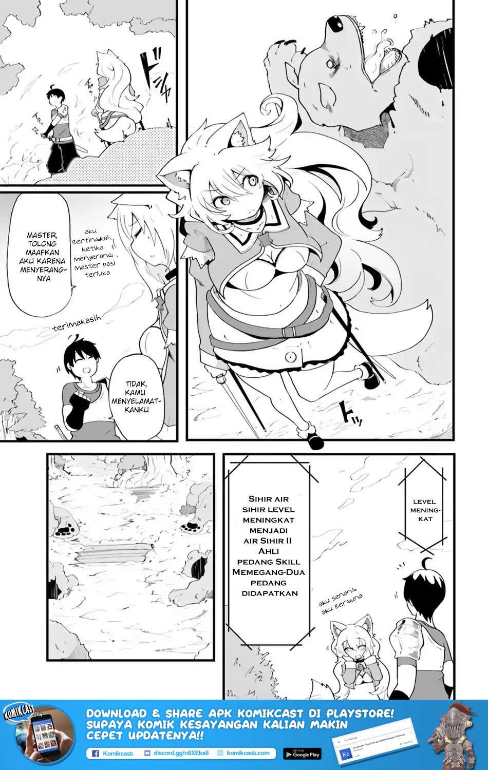 Chapter 9 - halaman 27