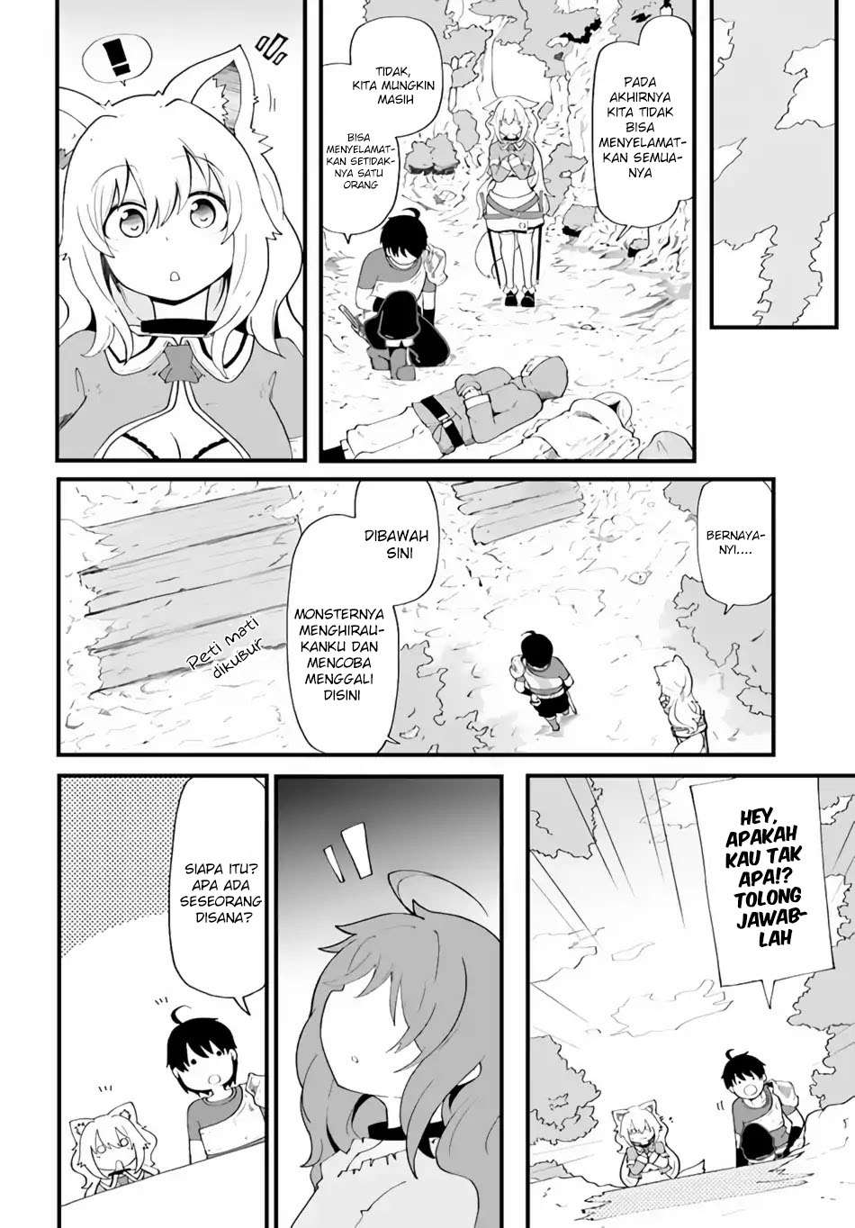 Chapter 9 - halaman 28