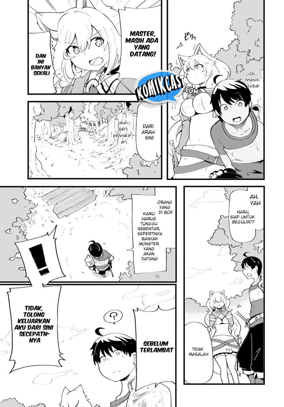 Chapter 9 - halaman 29