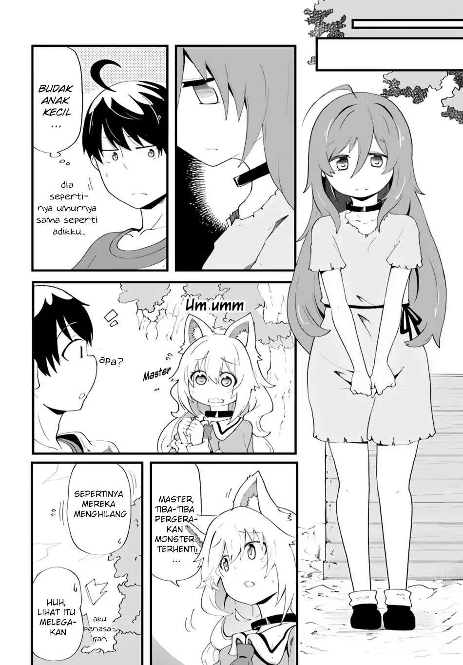 Chapter 9 - halaman 30