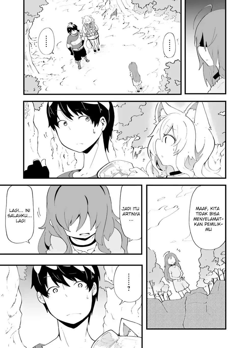 Chapter 9 - halaman 31