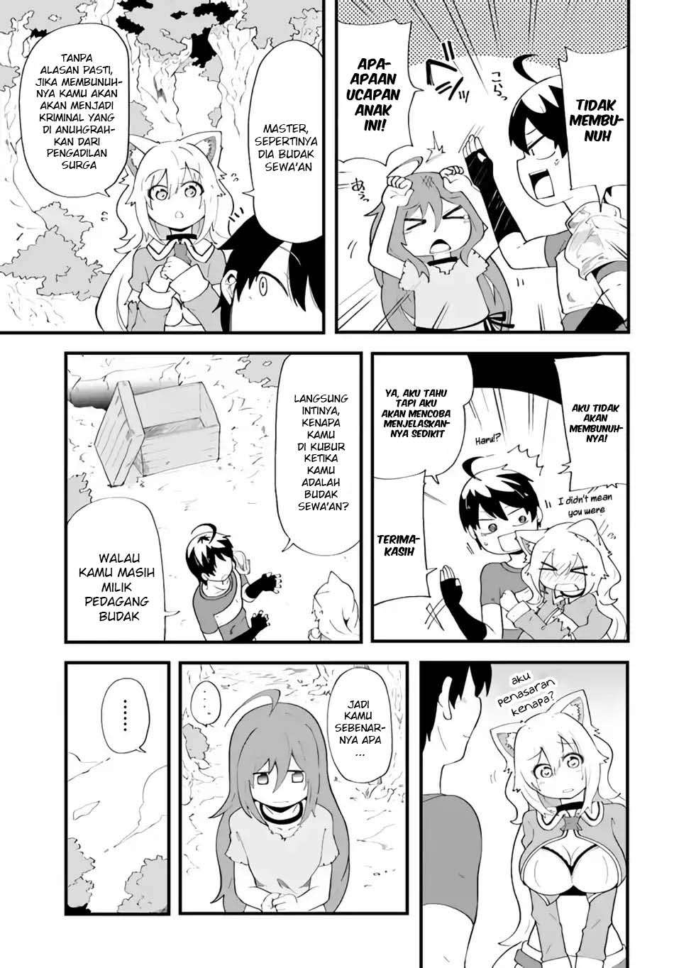 Chapter 9 - halaman 33