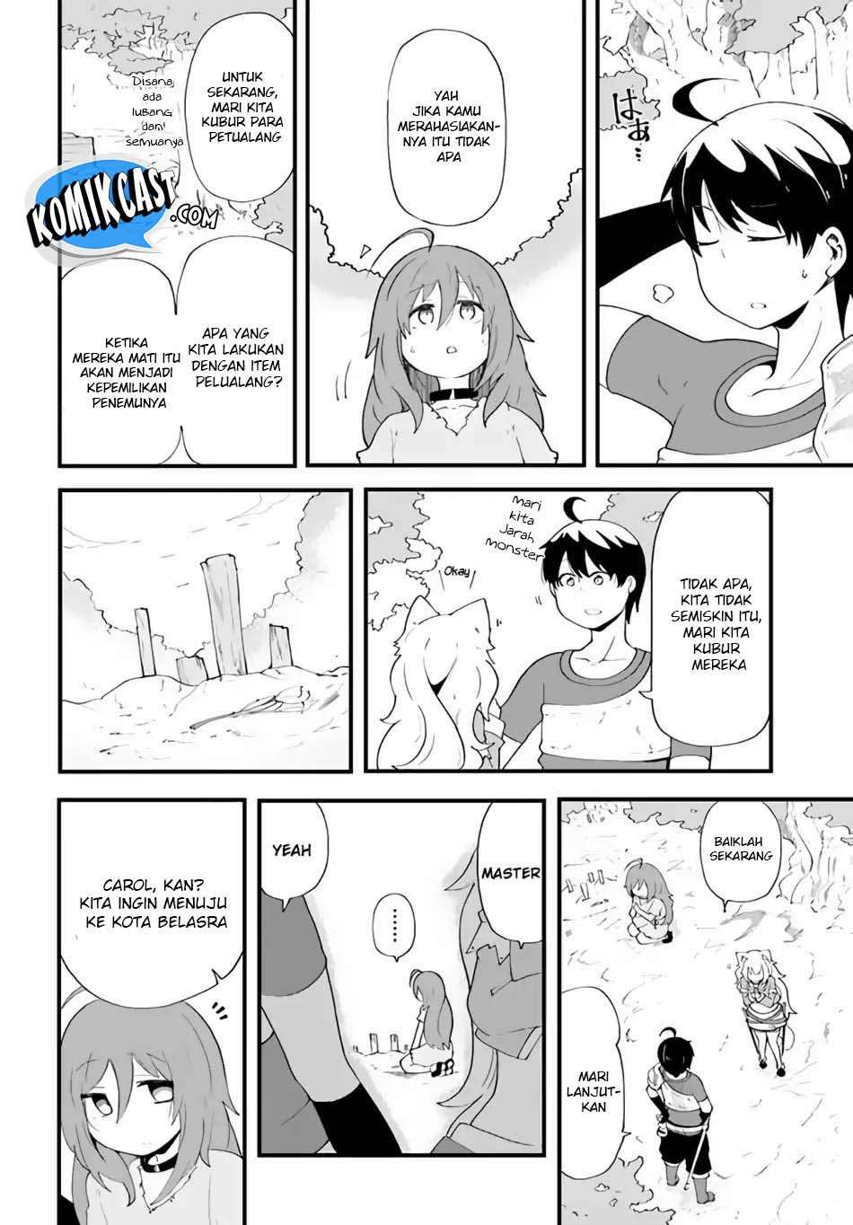 Chapter 9 - halaman 34