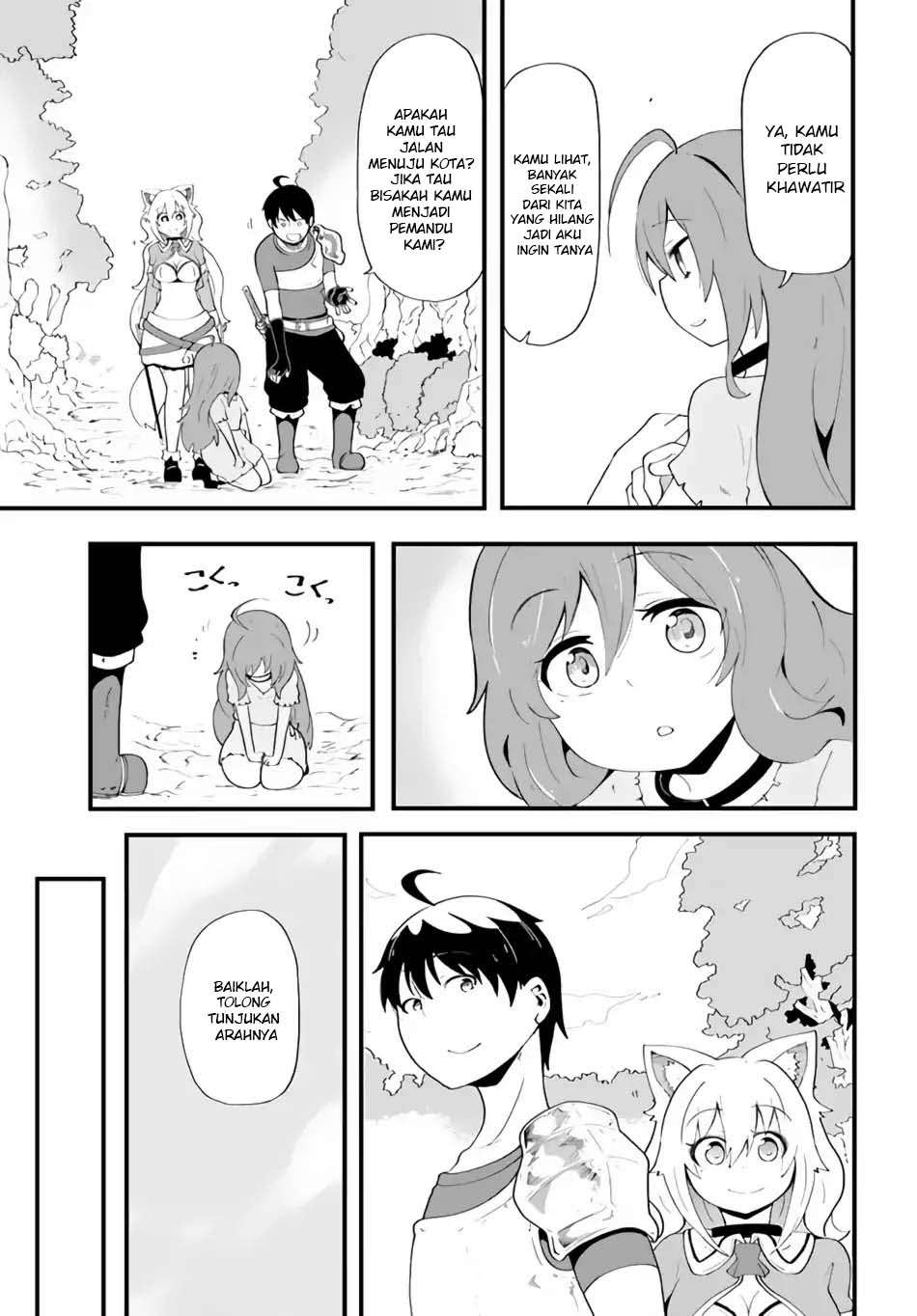 Chapter 9 - halaman 35