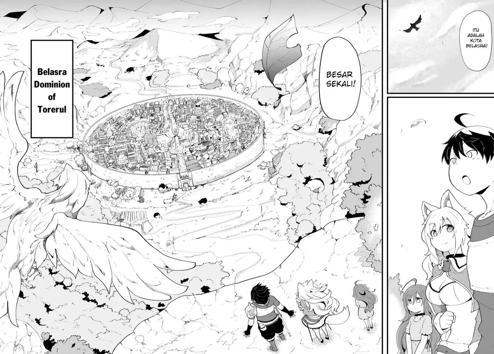Chapter 9 - halaman 36