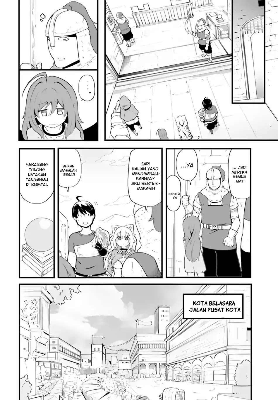 Chapter 9 - halaman 37