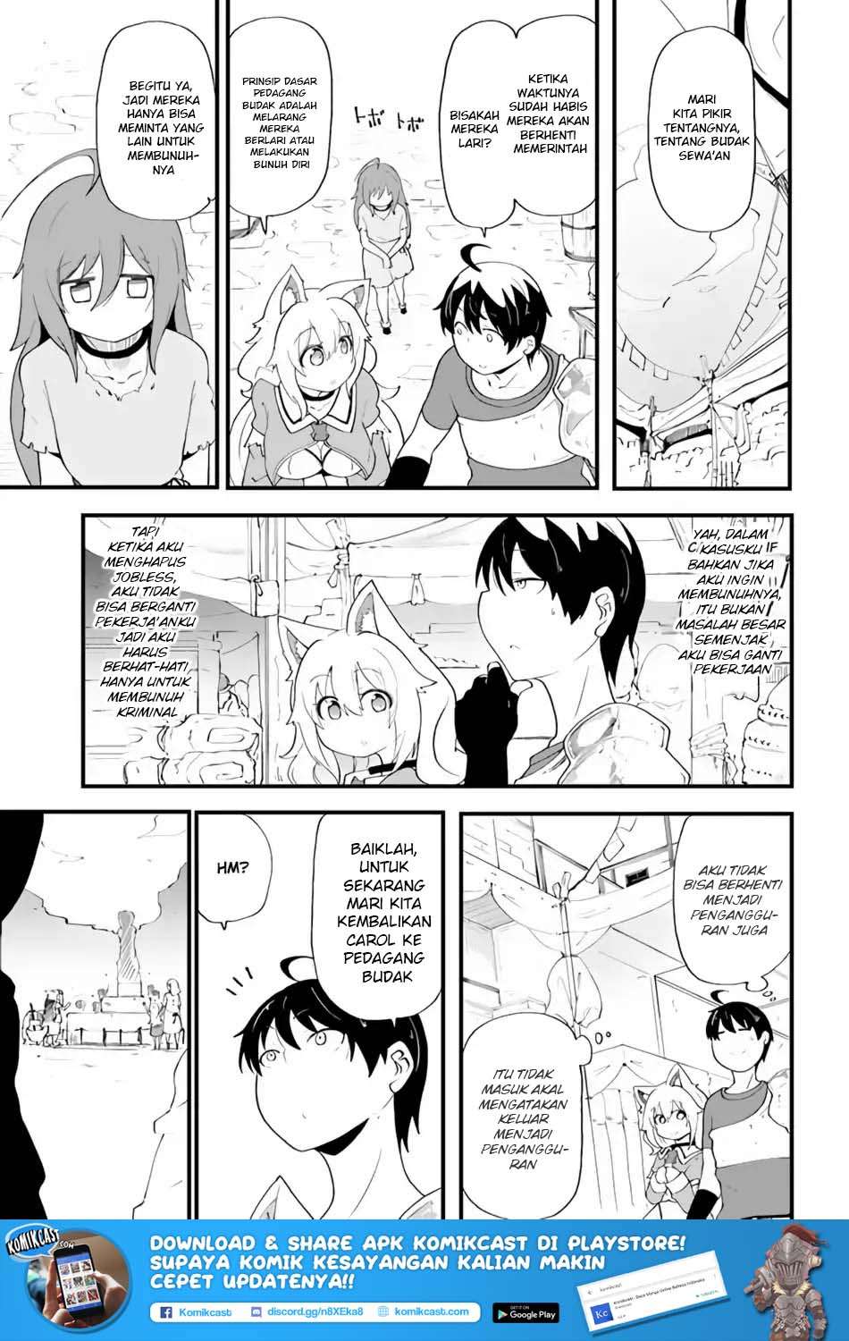 Chapter 9 - halaman 38