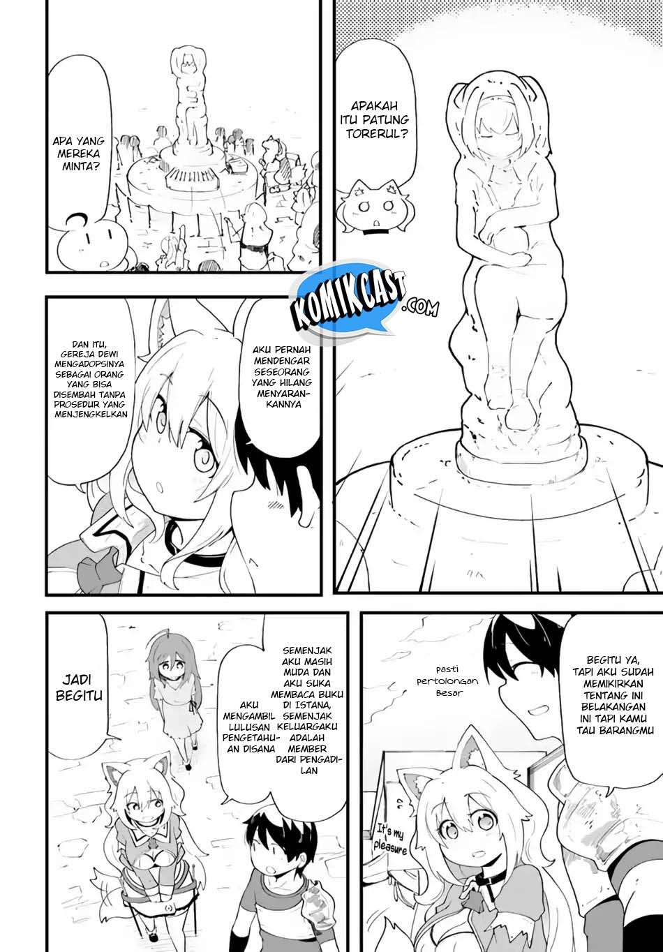 Chapter 9 - halaman 39