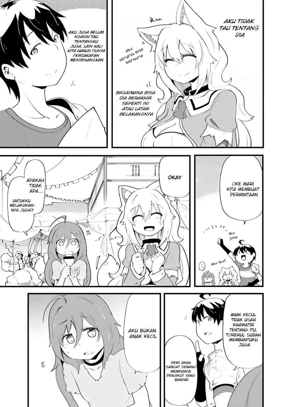 Chapter 9 - halaman 40