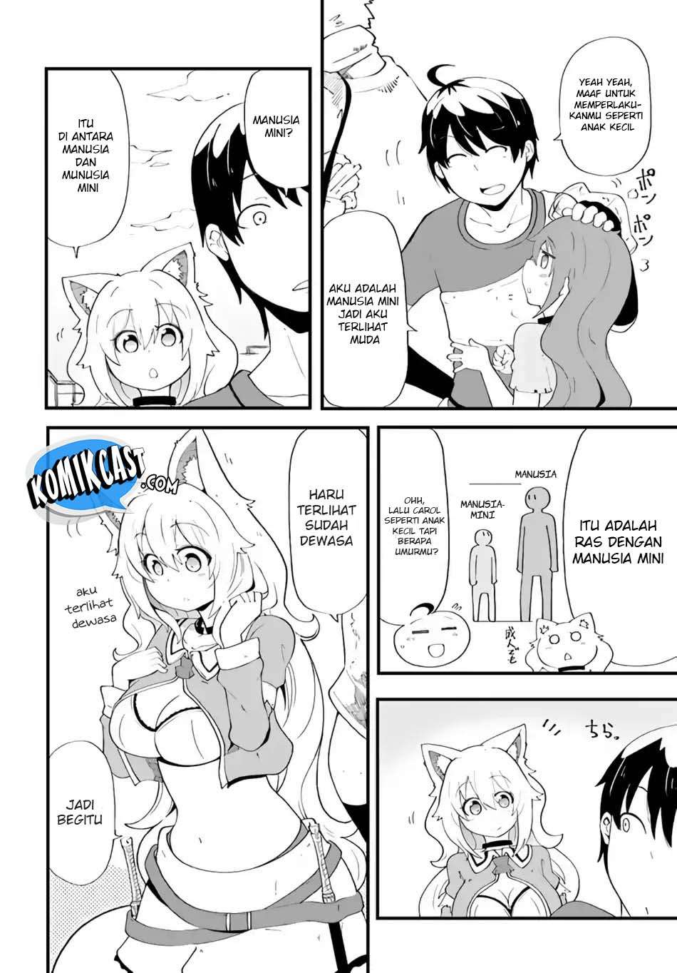 Chapter 9 - halaman 41