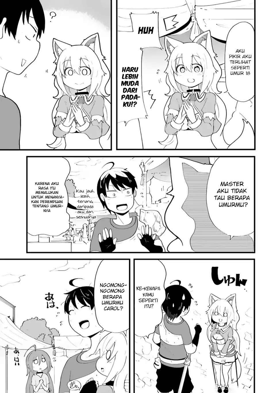 Chapter 9 - halaman 42