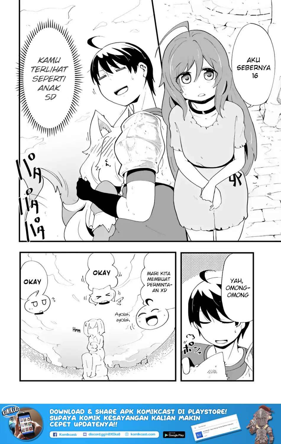 Chapter 9 - halaman 43