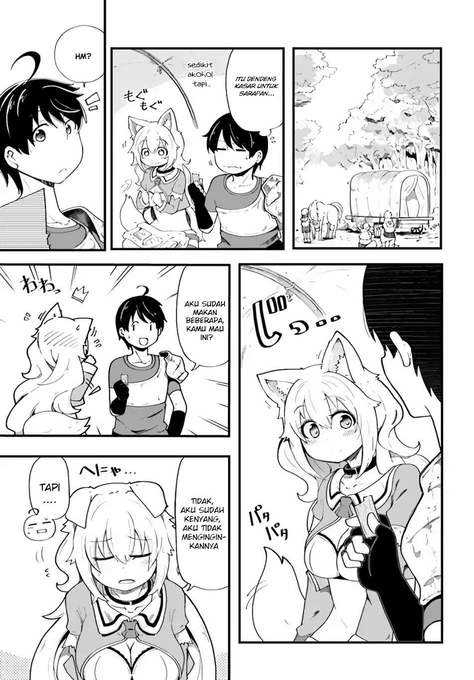 Chapter 9 - halaman 7