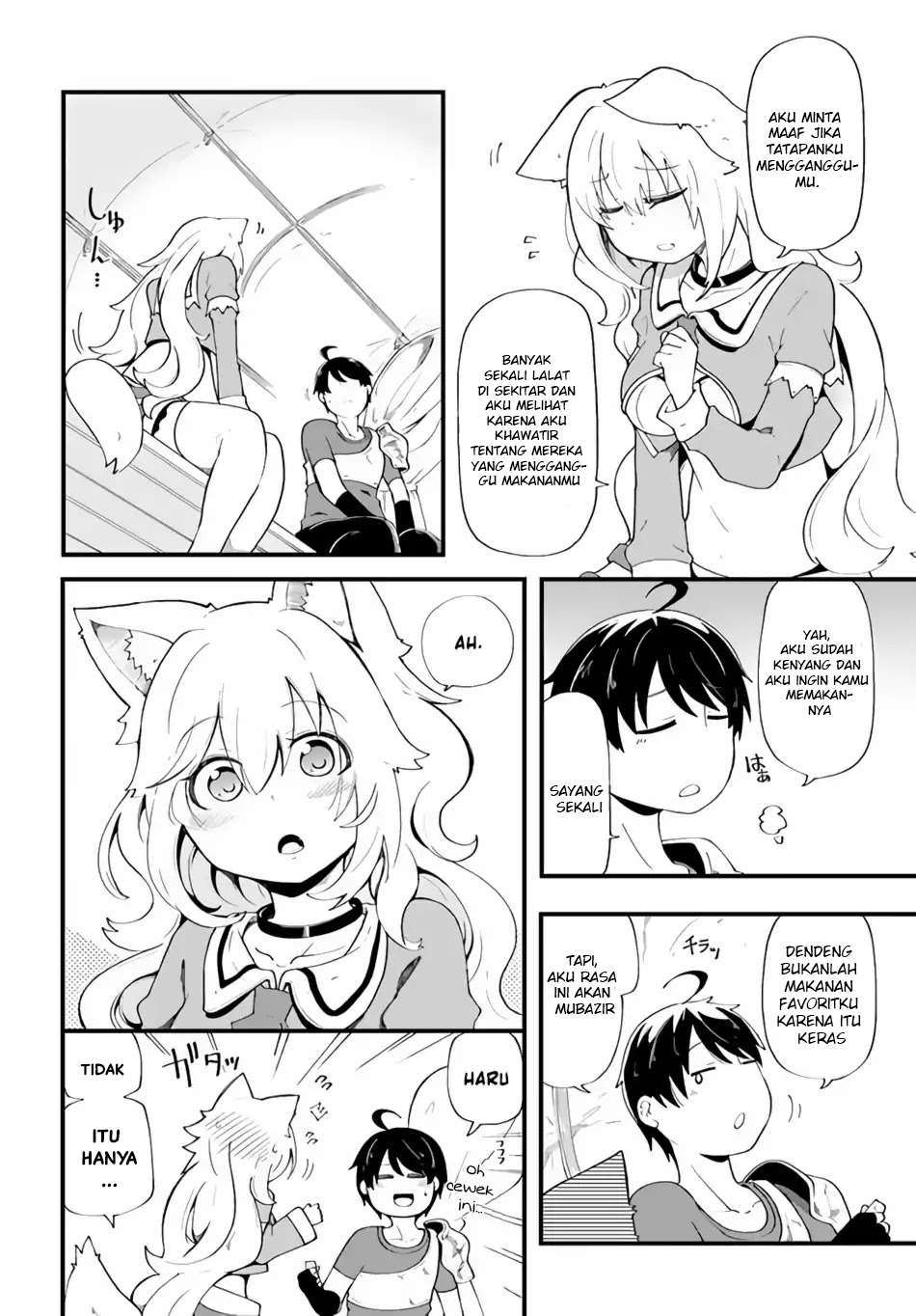 Chapter 9 - halaman 8