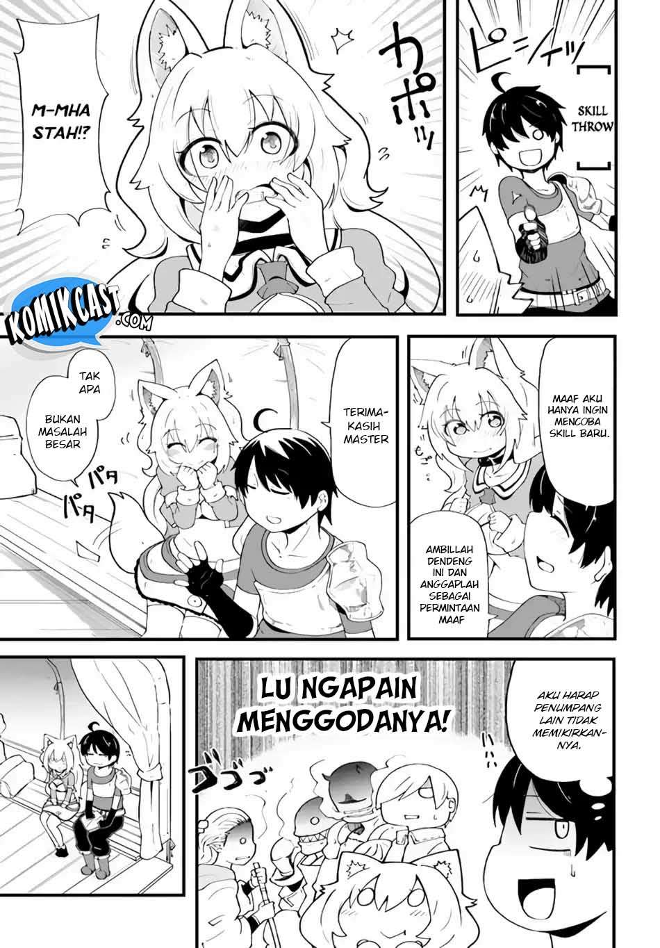 Chapter 9 - halaman 9