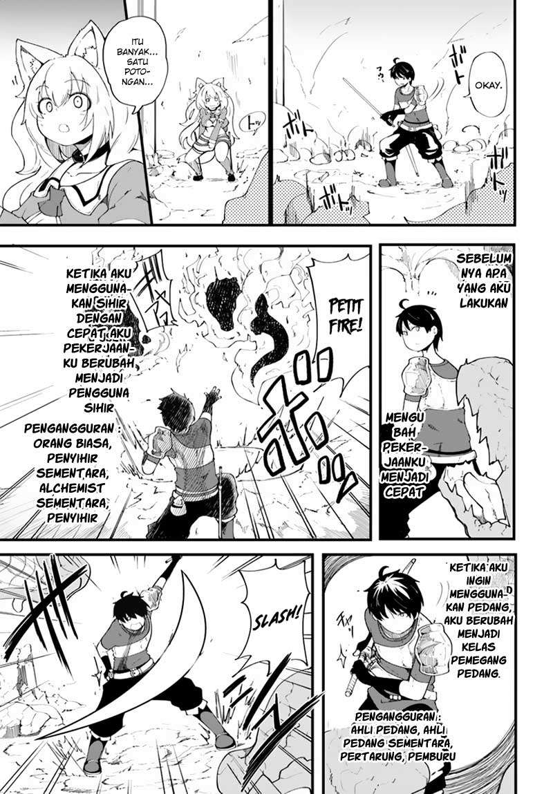 Chapter 8 - halaman 12