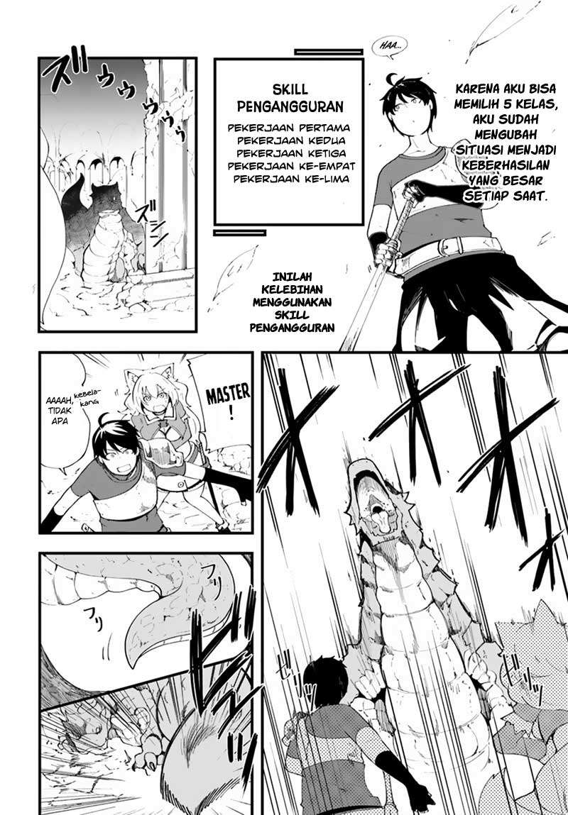 Chapter 8 - halaman 13