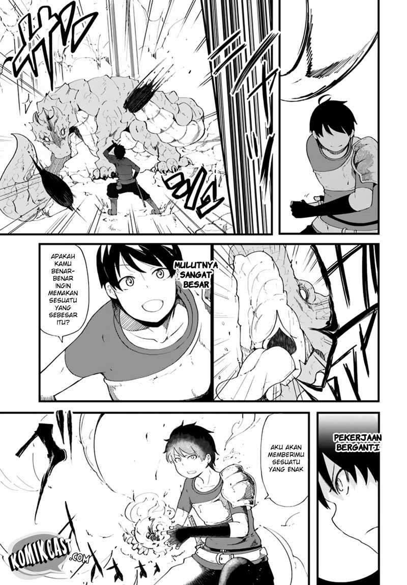 Chapter 8 - halaman 14