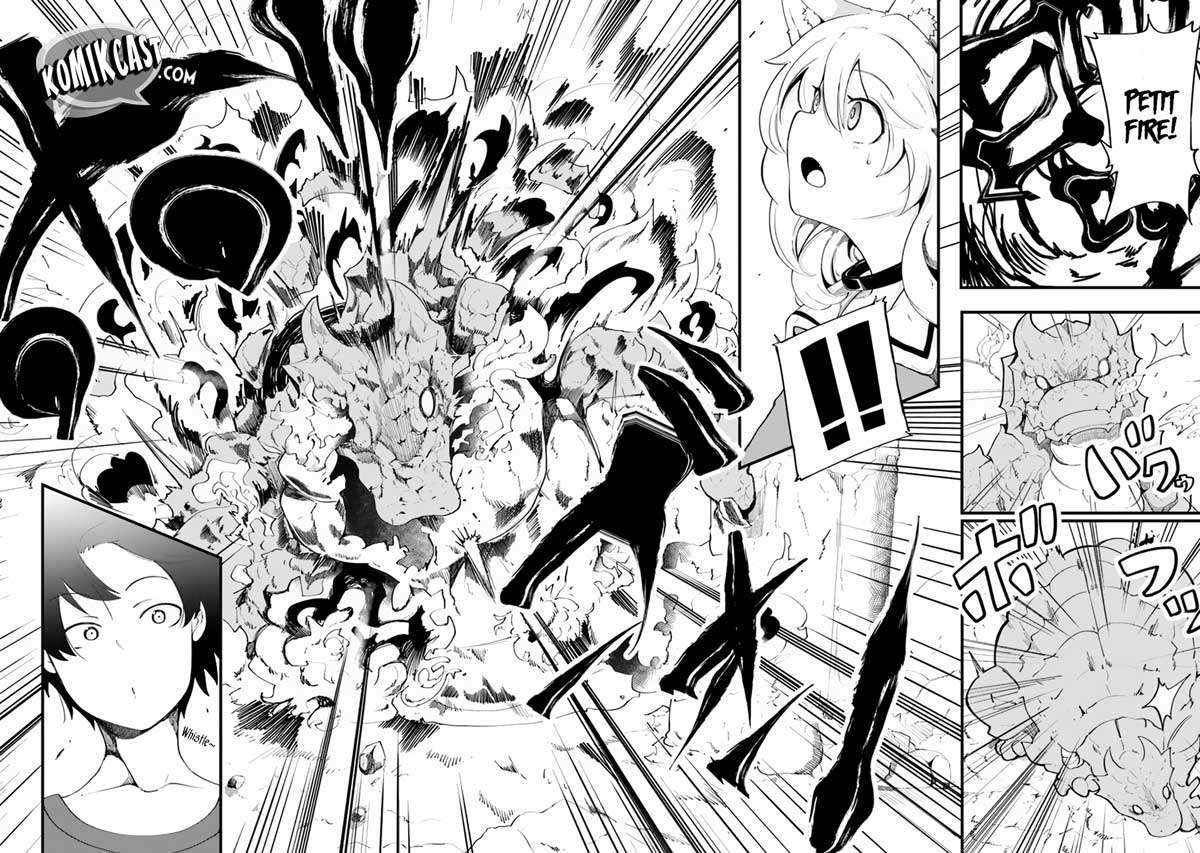 Chapter 8 - halaman 15