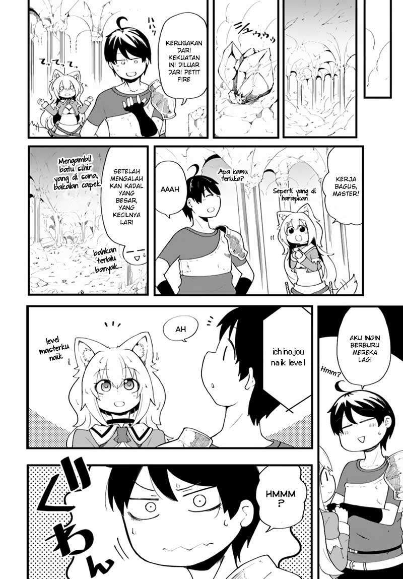 Chapter 8 - halaman 16