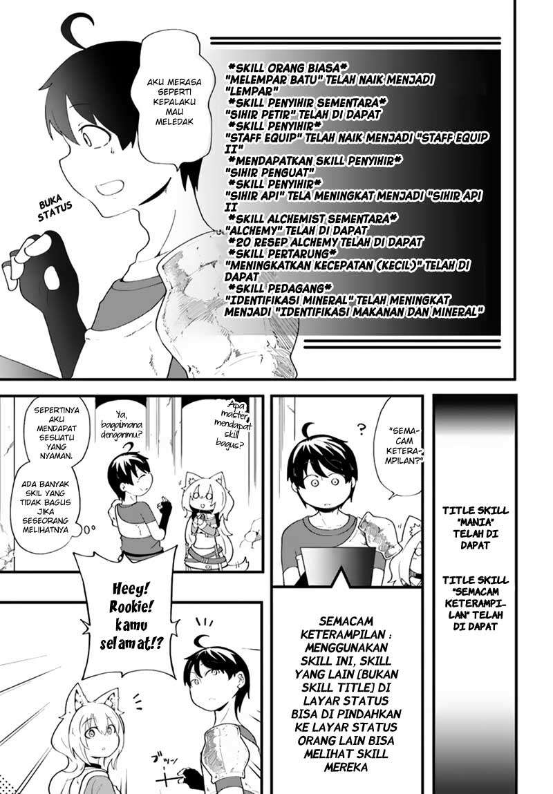 Chapter 8 - halaman 17