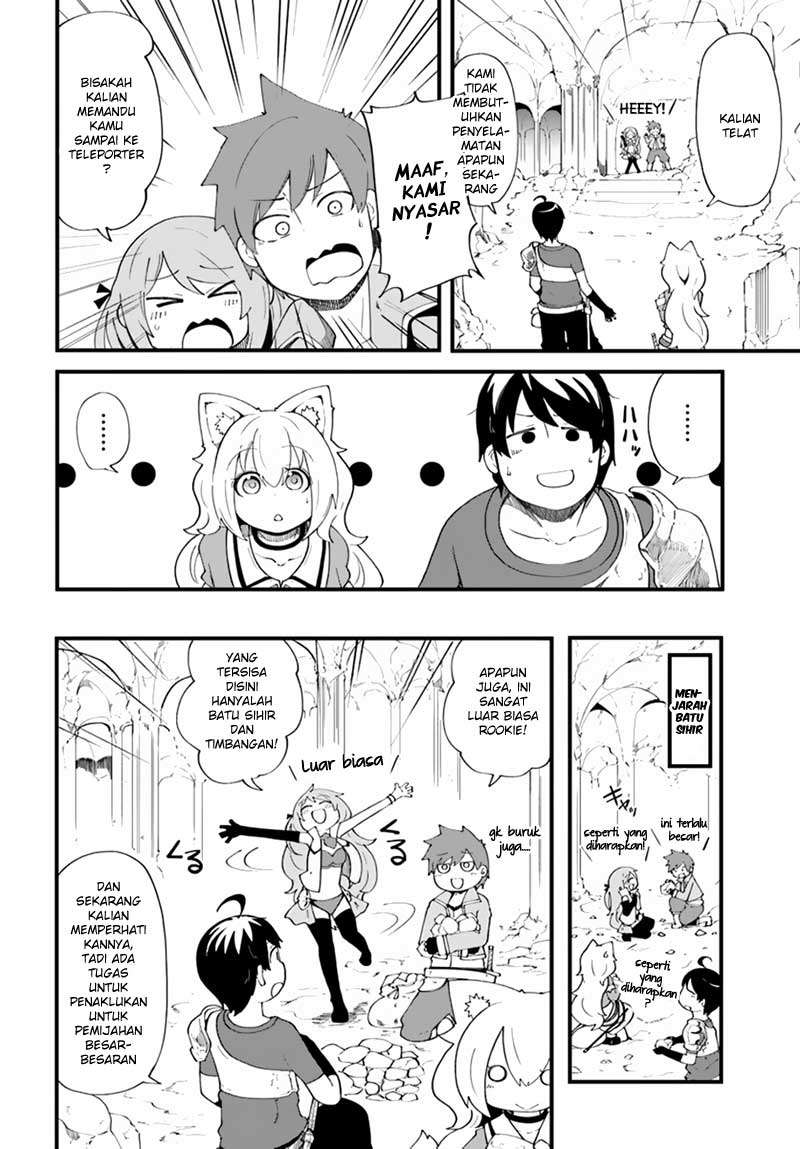 Chapter 8 - halaman 18