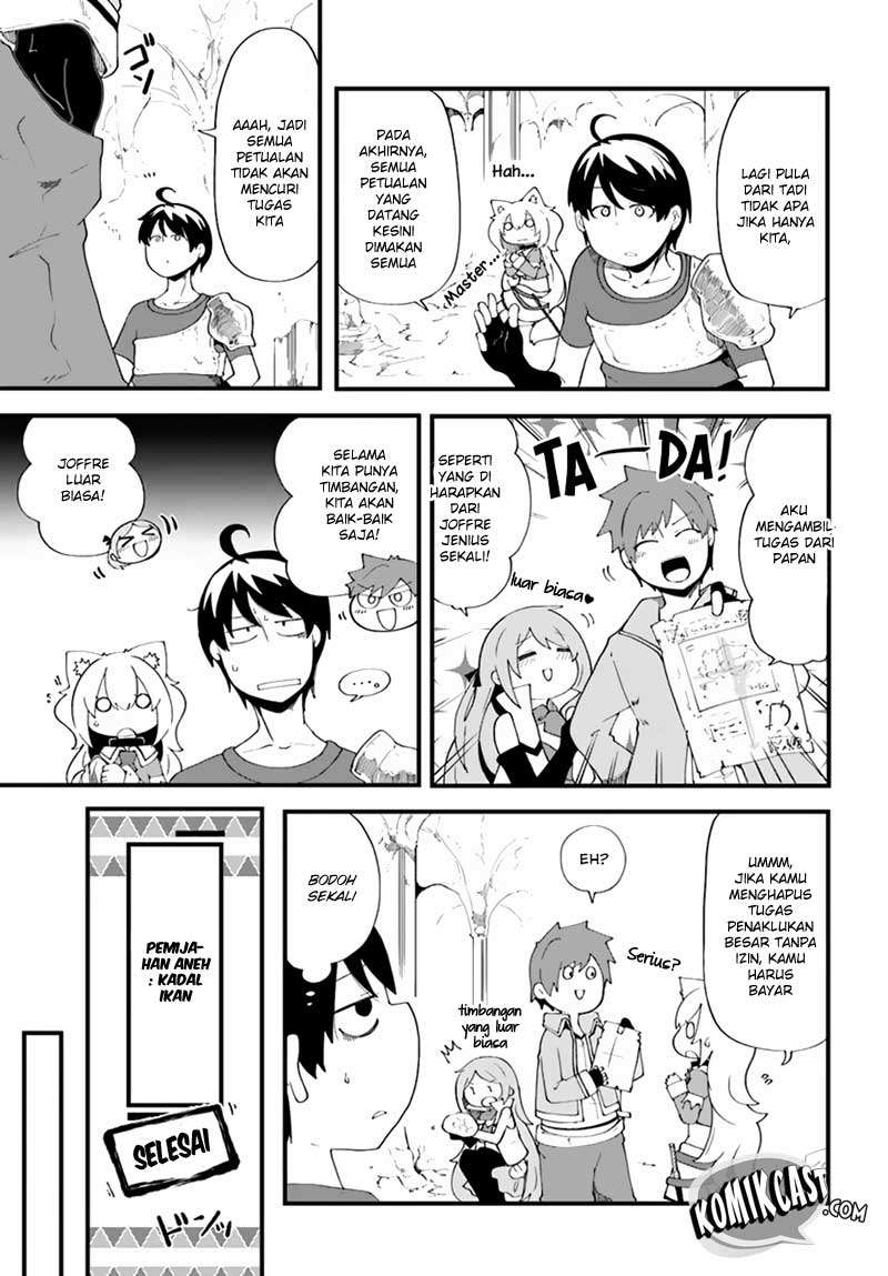 Chapter 8 - halaman 19