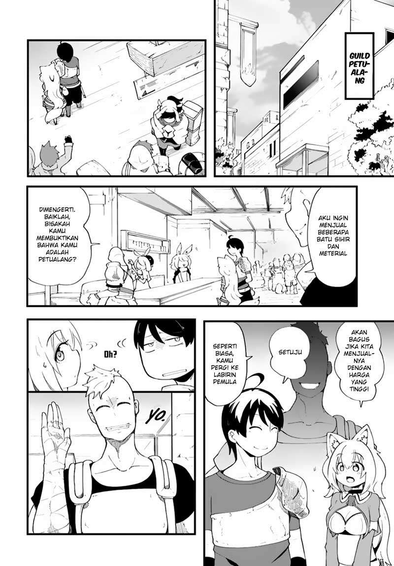 Chapter 8 - halaman 20