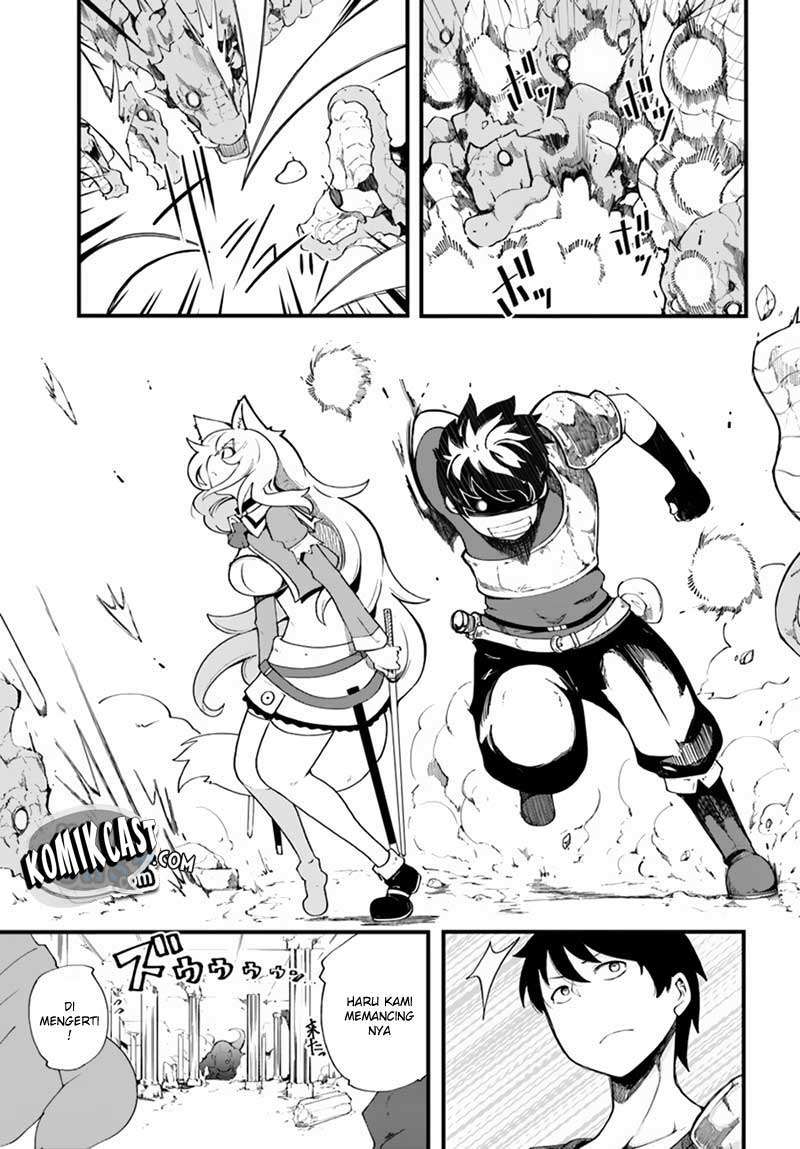 Chapter 8 - halaman 3
