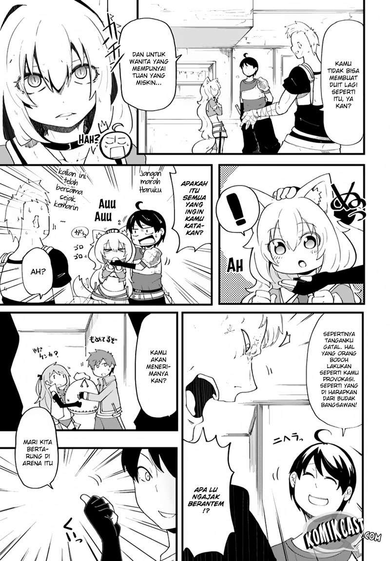 Chapter 8 - halaman 21