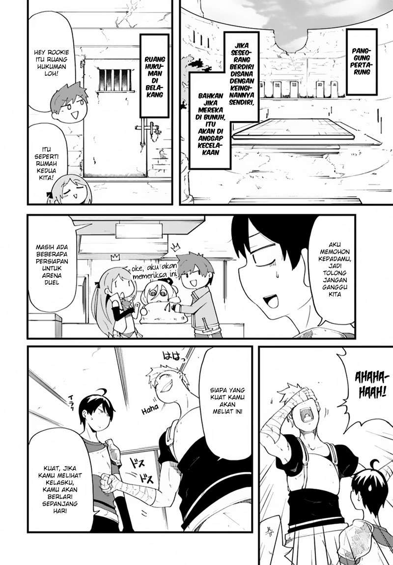 Chapter 8 - halaman 23