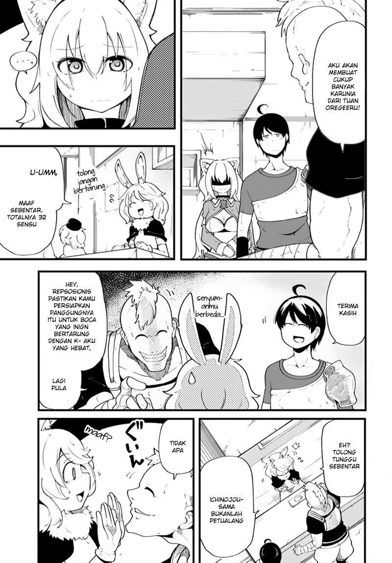Chapter 8 - halaman 24