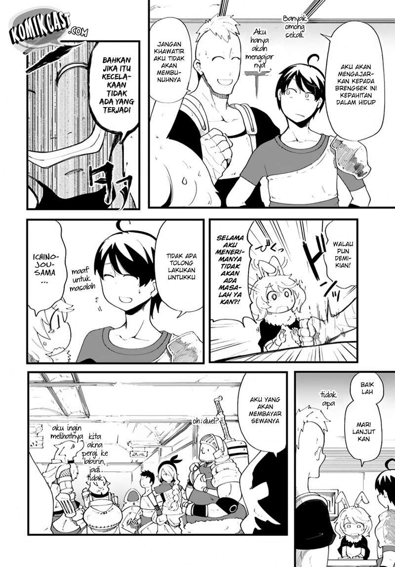 Chapter 8 - halaman 25