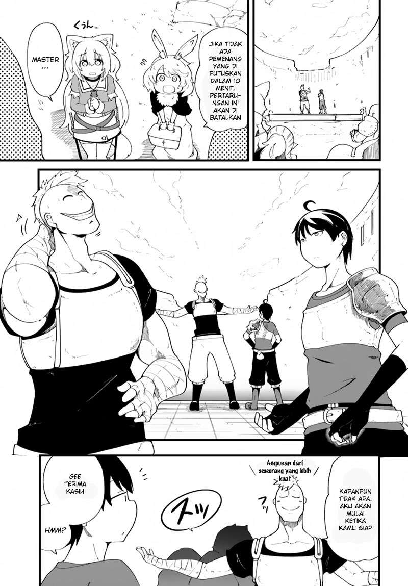 Chapter 8 - halaman 26