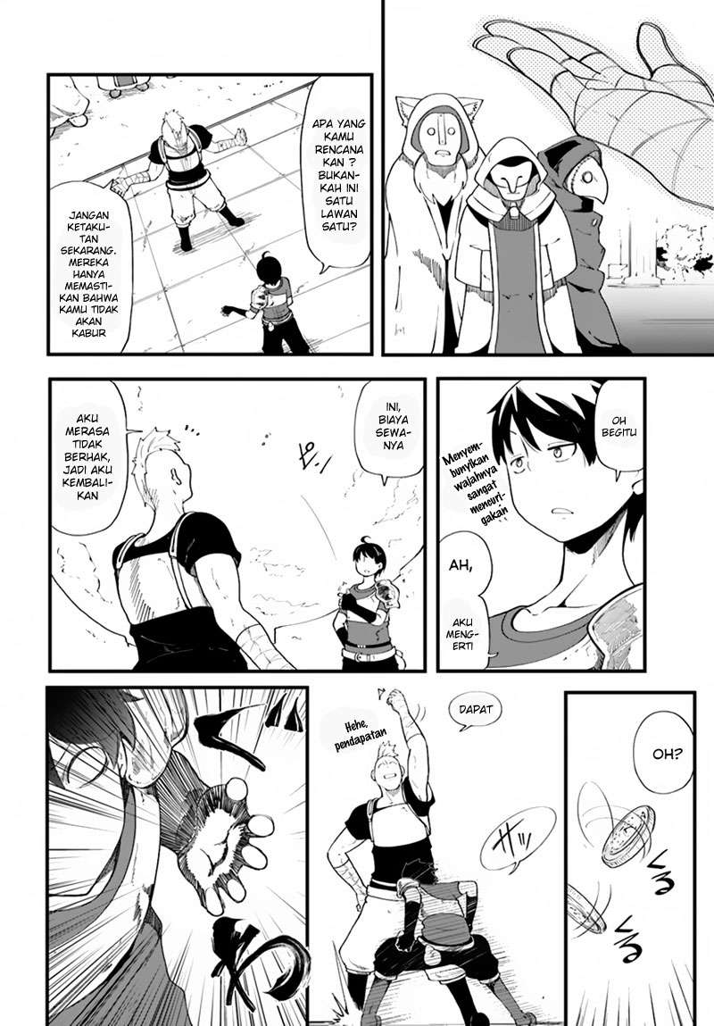 Chapter 8 - halaman 27