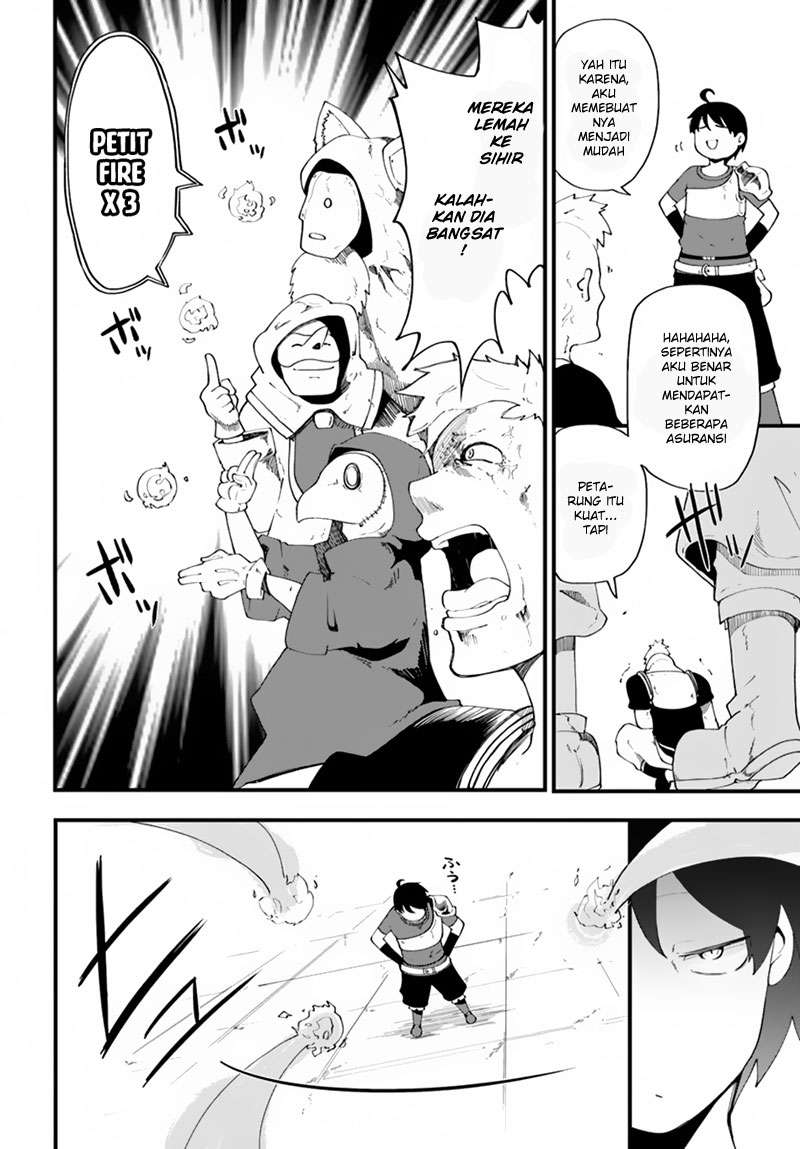 Chapter 8 - halaman 29